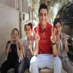 Mohammed assaf sur yala.fm